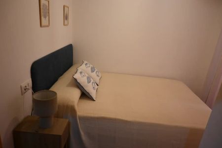 Sagunto / Sagunt - Photo 3