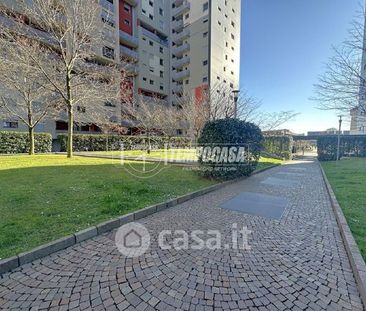 Bilocale in Affitto in Viale Sarca 322 a Milano - Foto 2