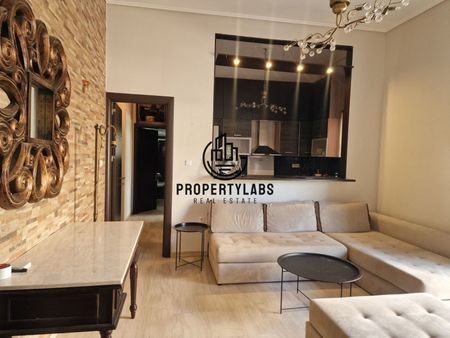 Διαμέρισμα για ενοικίαση ΕΡΤ (Αγία Παρασκευή) - Photo 2