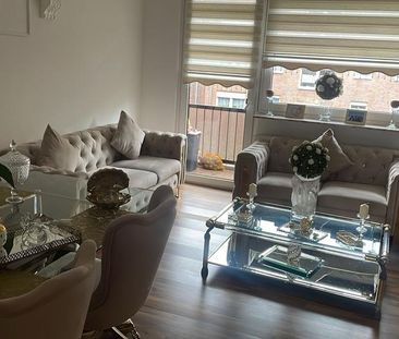 WG Zimmer in Duisburg nur für Studenten oder Berufstätige - Photo 1