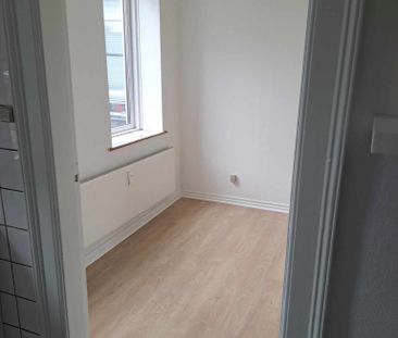 Dalegade 91A ST., 7000 Fredericia - Foto 5