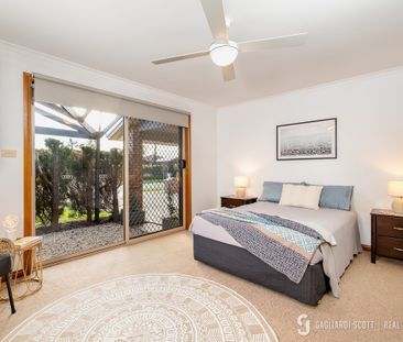 Private Sanctuary North Shepparton - Photo 6