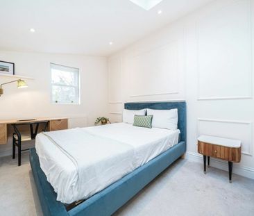 Hinton Road - Photo 1