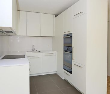 3.5 Zimmerwohnung in Volketswil - Photo 4