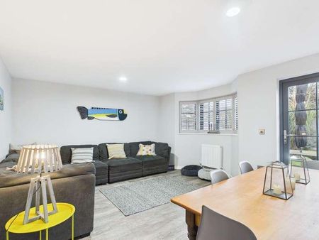 Thorpeness, IP16 - Photo 3