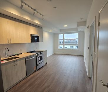 For Lease - 3250 CARDING MILL Trail Unit# 414, Oakville, Ontario - Photo 2