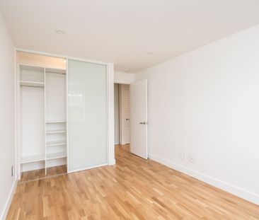 25 Eccleston Drive - Photo 3