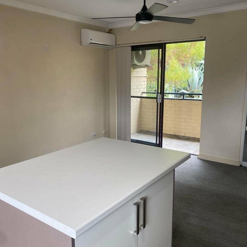 Scarborough Beach Retreat - Photo 1