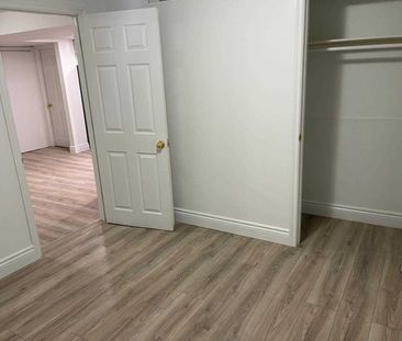For Lease - 727 Down Crescent, Oshawa, Ontario - Photo 6