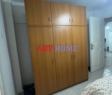 Διαμέρισμα 55 τ.μ. προς ενοικίαση - Photo 6
