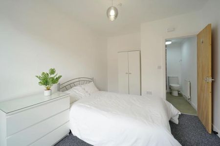 Delph Mount , - Photo 5