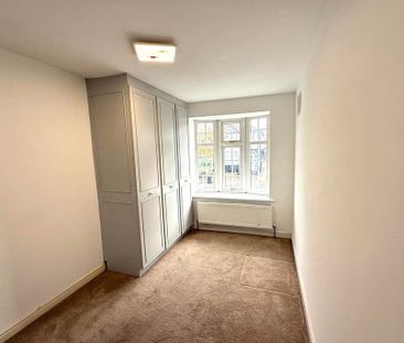 3 bedroom house to rent - Photo 3