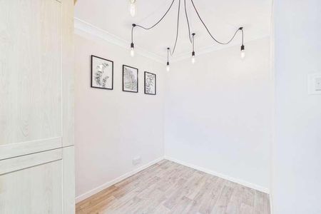 Coventry Way, Thetford, IP24 - Photo 2