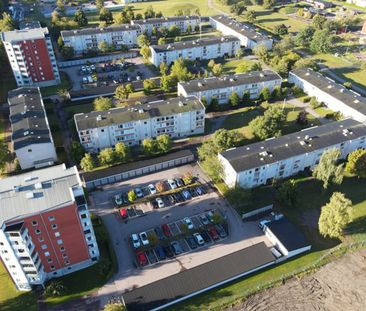 Mossgatan, Karlstad - Photo 6