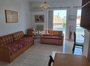 Διαμέρισμα για ενοικίαση - Πάτρα, - Photo 2