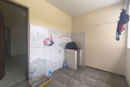 Excelente casa compartilhada para locação na região do Santa Lídia/Mauá - Photo 5