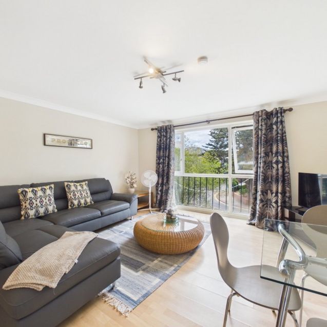 Osborne Road, Windsor, Berkshire,SL4 - Photo 1
