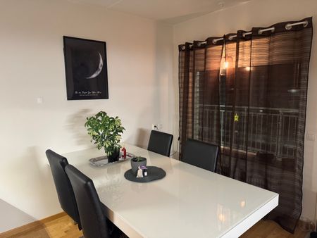 Stig Lindbergs Gata, Gustavsberg - Photo 4