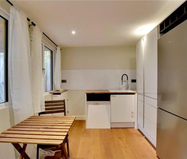 3 bedroom end of terrace house to rent - Photo 5