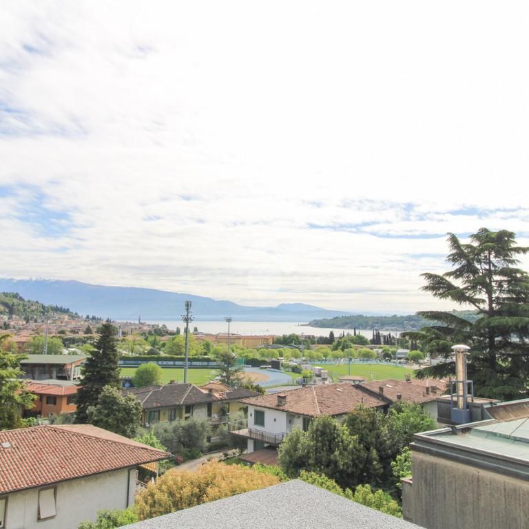 Bilocale in affitto - Photo 2