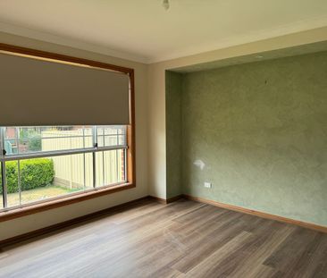 4 Irwin Court, Narellan Vale, NSW 2567 - Photo 2