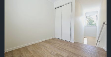 Fresh, Modern & Move-In Ready - Photo 5