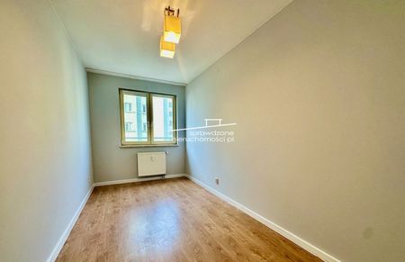 Funkcjonalny Apartament - 3 pok. - Przy Metrze WILANOWSKA - Photo 2