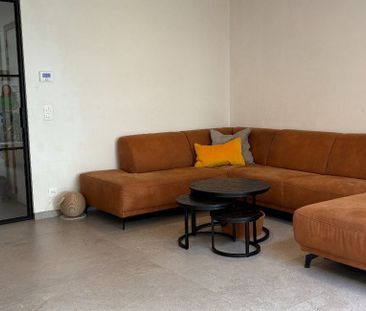 Woning te huur in Lauwe voor € 975 met 3 slaapkamers - Photo 4