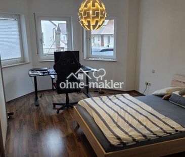 2-Zimmer-Wohnung in Sulzbach am Main - Photo 6