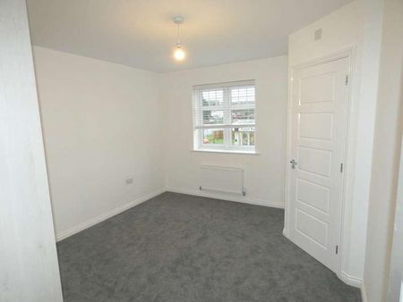 Potters Corner, Forest Town, NG19 - Photo 4