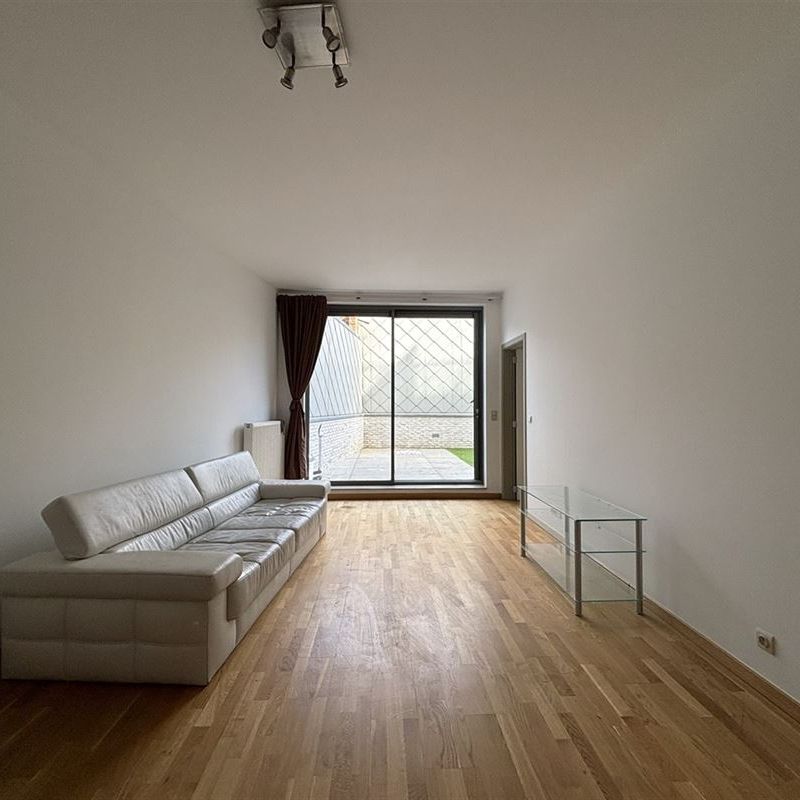 Appartement te huur in Edegem - Photo 1