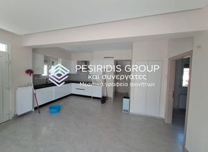 Διαμέρισμα για ενοικίαση - Λαγκαδάς, - Φωτογραφία 5