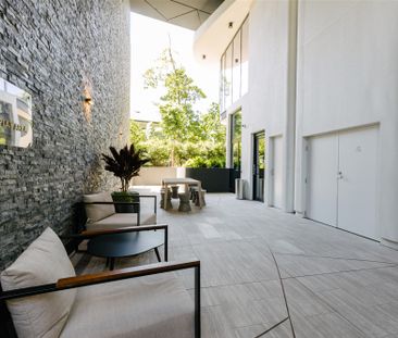 1505/36 Lambert Street, Kangaroo Point QLD 4169 - Apartment For Ren... - Photo 2