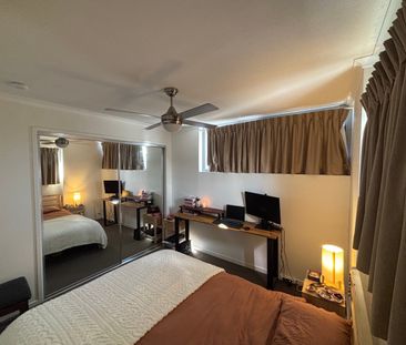 Bowen Hills - Photo 4