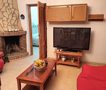 Nerja - Foto 3