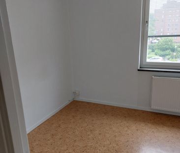 Industrigatan, Borlänge - Photo 5