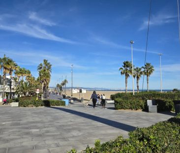 Valencia - Photo 6
