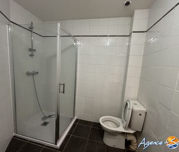 Location Maison 2 pièces 39m² FLEURY 11560 - Photo 5