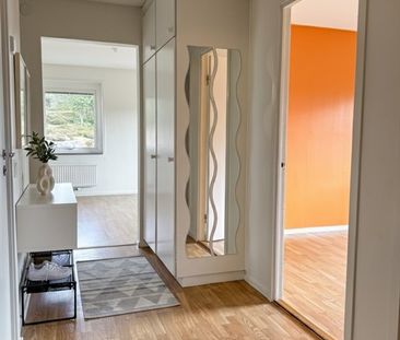 Visvägen 12 - Photo 6