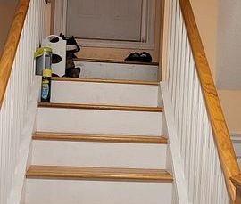 For Lease - 30 Sea Lion Road Unit# BASEMENT, Brampton, Ontario - Photo 2