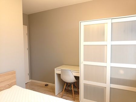 Białystok Bojary, Łąkowa - Фото 4