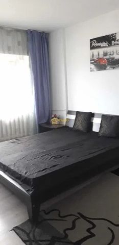 Apartament cu o camera, zona Moara de Foc - Photo 2