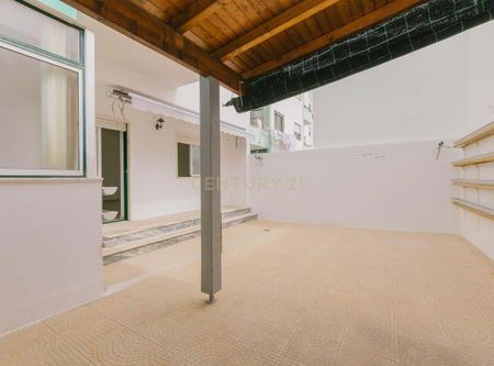 Samouco, Setúbal Municipality - Photo 2