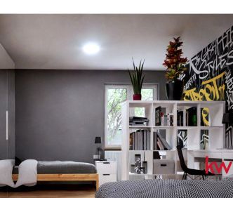 Pokój, ul. Zabrska - Zdjęcie 3