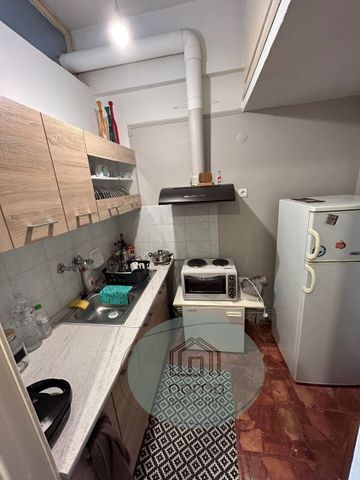 Studio/Γκαρσονιέρα για ενοικίαση Άγιος Νικόλαος (Βόλος) - Φωτογραφία 3
