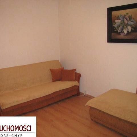 Mieszkanie na wynajem, Gliwice, Osiedle Zubrzyckiego, 50.00 m2 - Zdjęcie 1