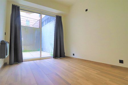 Appartement te KORTRIJK (8500) - Foto 4