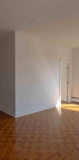 2 CH - 1 SDB - St-Laurent - $1,695 /mo - Photo 1