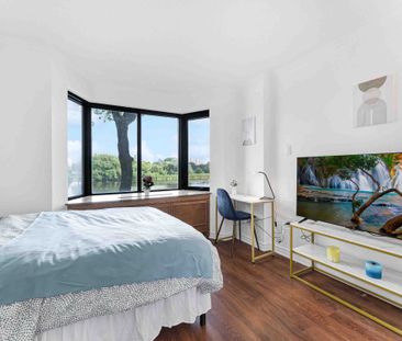 Deluxe Room - RiverFlow - Photo 2