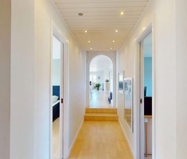 175m² Villa | Ballerup - Photo 5